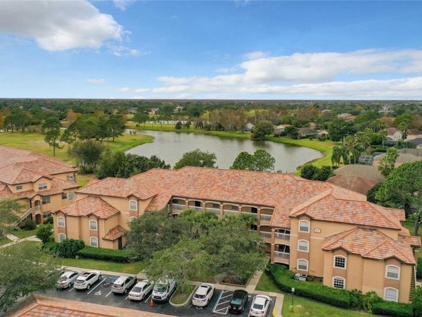 13941 FAIRWAY ISLAND DR DRIVE, Unit 713, ORLANDO, FL 32837