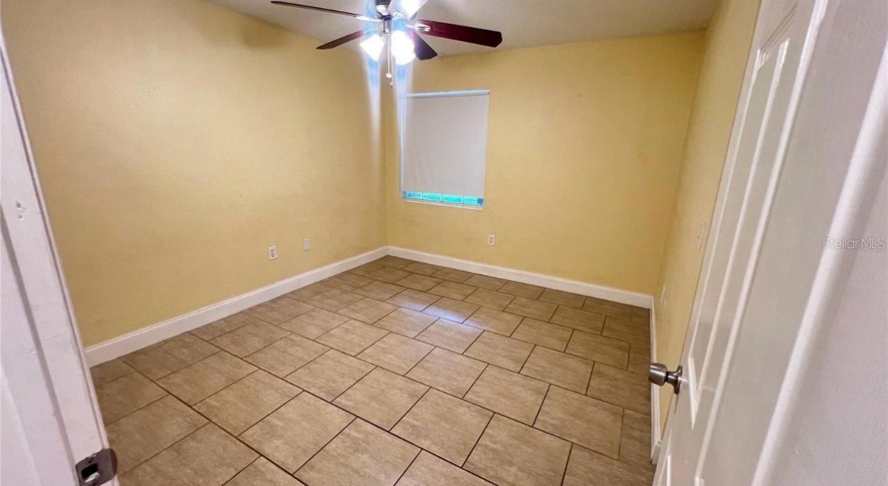 13941 Fairway Island Dr Drive, Unit 713, Orlando, FL 32837 Photo