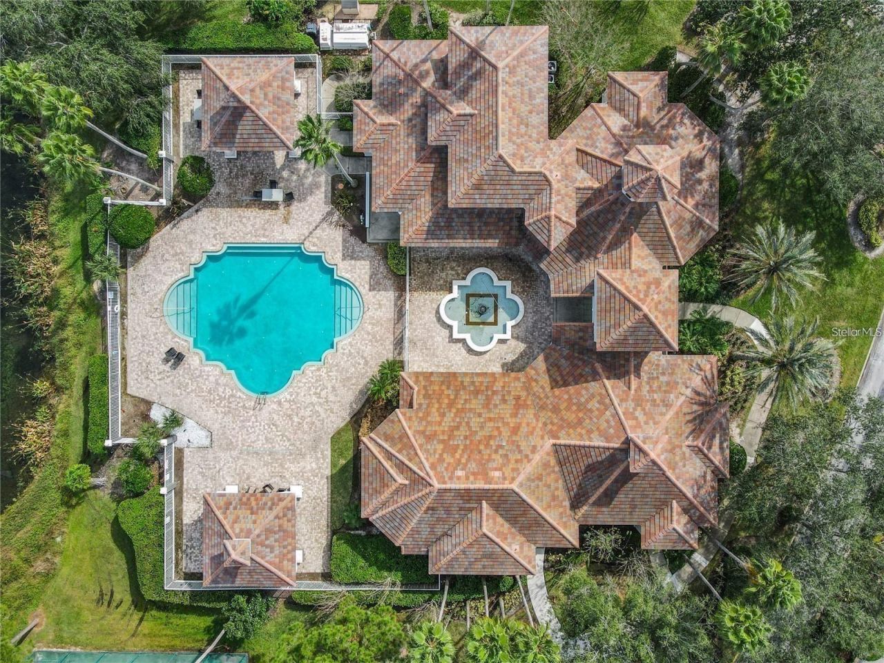 13941 Fairway Island Dr Drive, Unit 713, Orlando, FL 32837 Photo