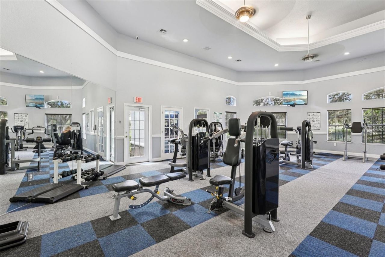 13941 Fairway Island Dr Drive, Unit 713, Orlando, FL 32837 Photo