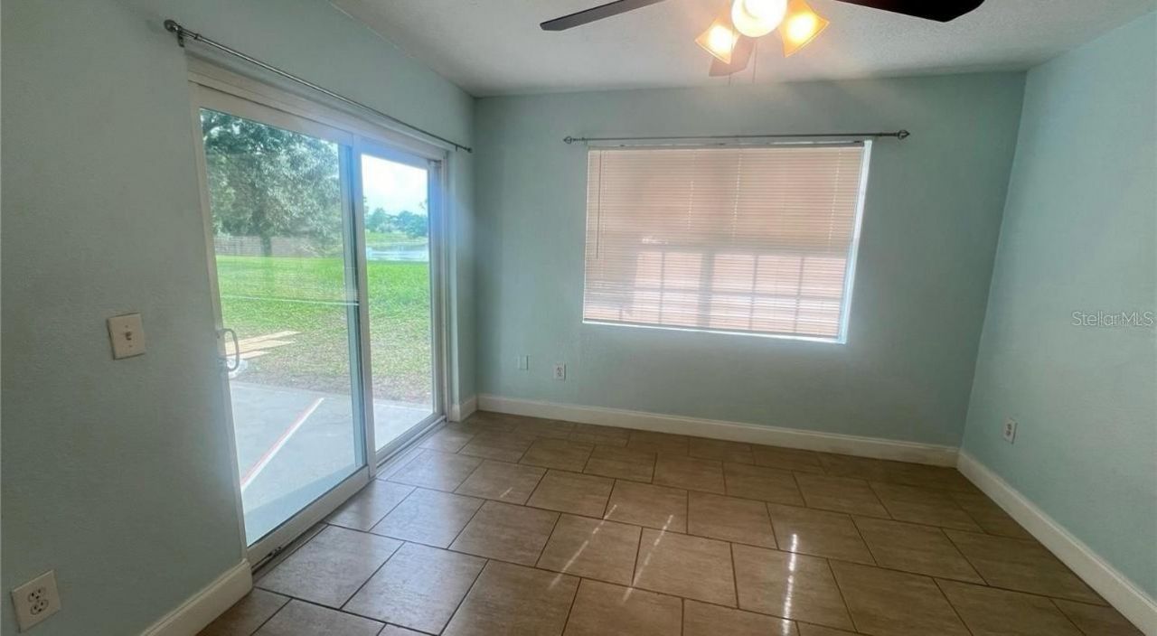 13941 Fairway Island Dr Drive, Unit 713, Orlando, FL 32837 Photo