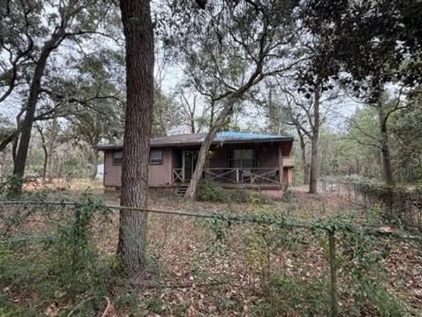 7415 BERNADETTE DRIVE, NAVARRE, FL 32566