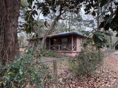7415 Bernadette Drive, Navarre, FL 32566 Photo
