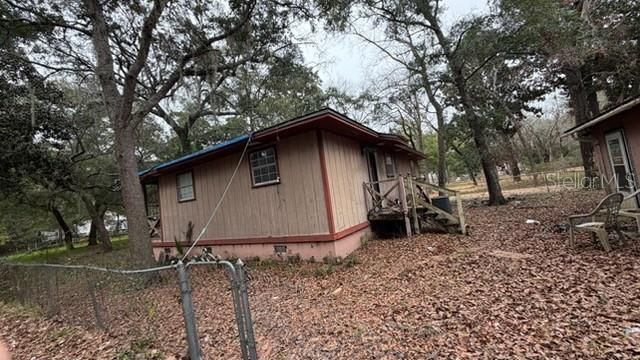 7415 Bernadette Drive, Navarre, FL 32566 Photo