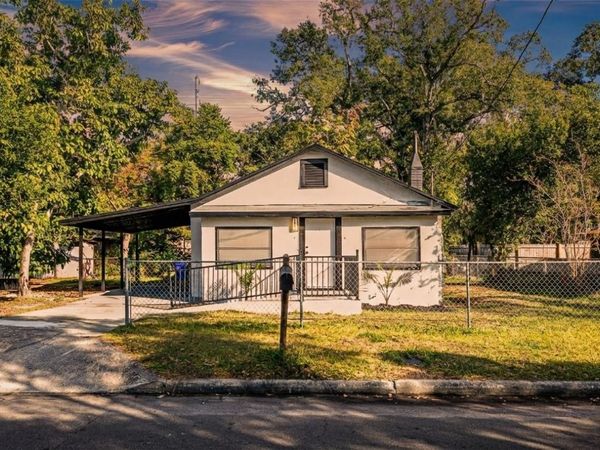 1041 ANDERSON AVENUE, LAKELAND, FL 33805