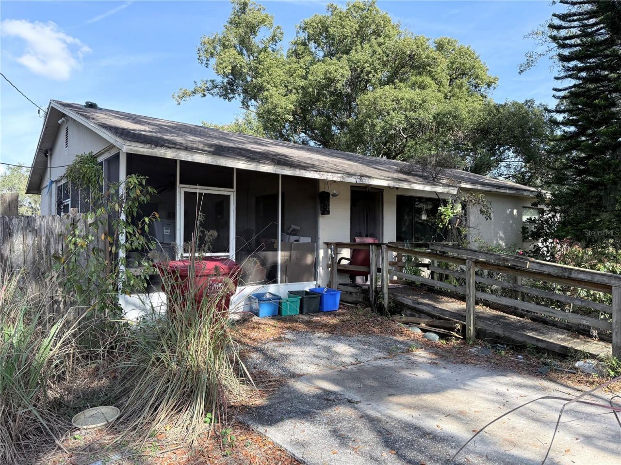 1602 E Calhoun Street, Plant City, FL 33563 Main Photo