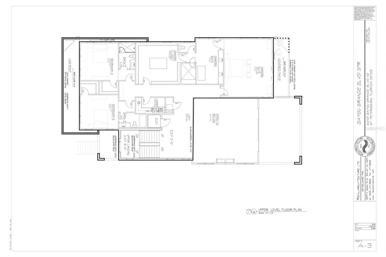 6043 Bayou Grande Boulevard Ne, Saint Petersburg, FL 33703 Photo