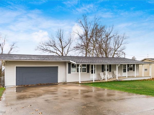 20 Juanita, Zanesville, OH 43701