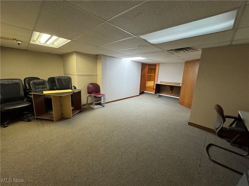 4501 Hills and Dales Road NW, Unit G Loft, Canton, OH 44708 Photo 10