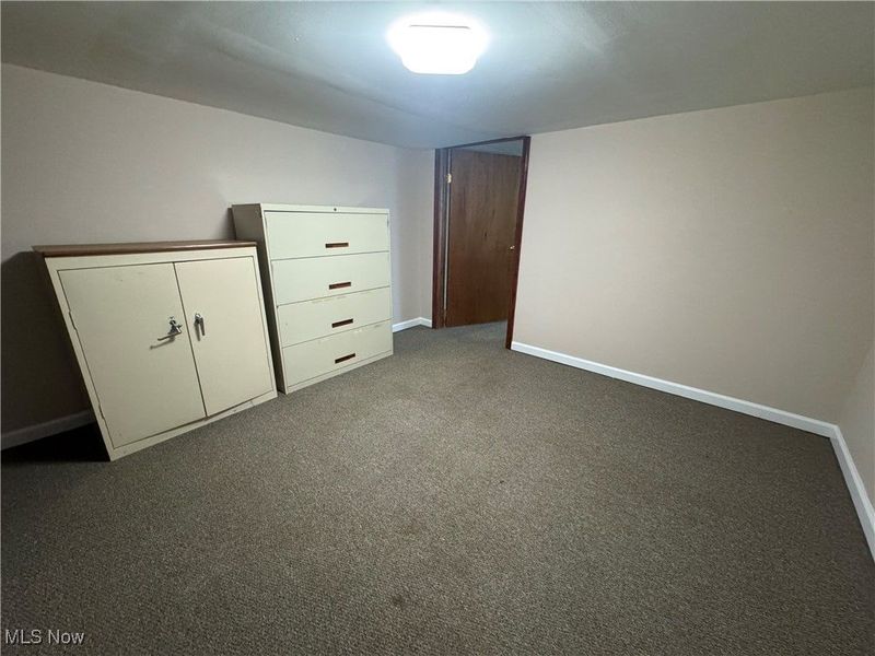 4501 Hills and Dales Road NW, Unit G Loft, Canton, OH 44708 Photo 11