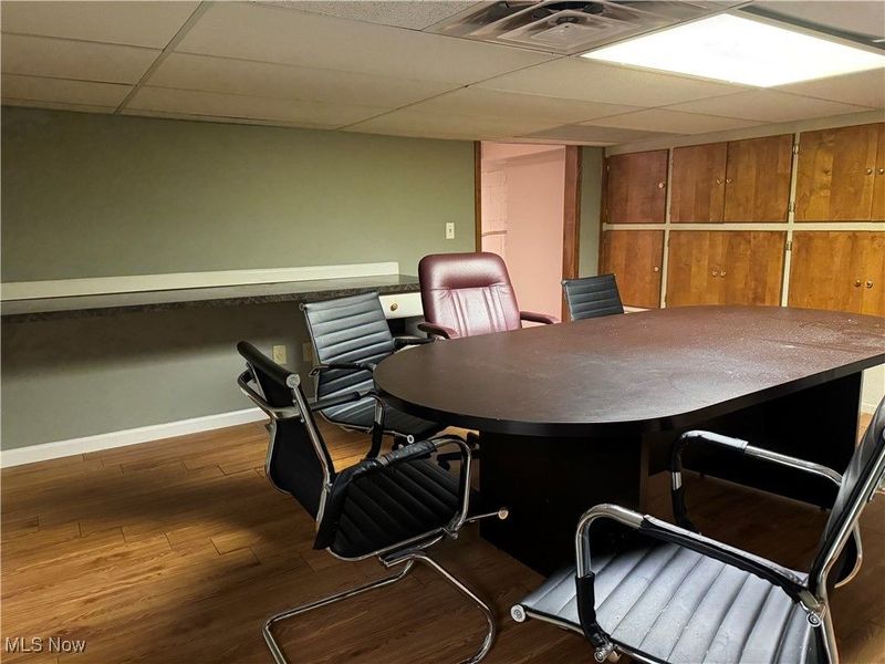 4501 Hills and Dales Road NW, Unit G Loft, Canton, OH 44708 Photo 4