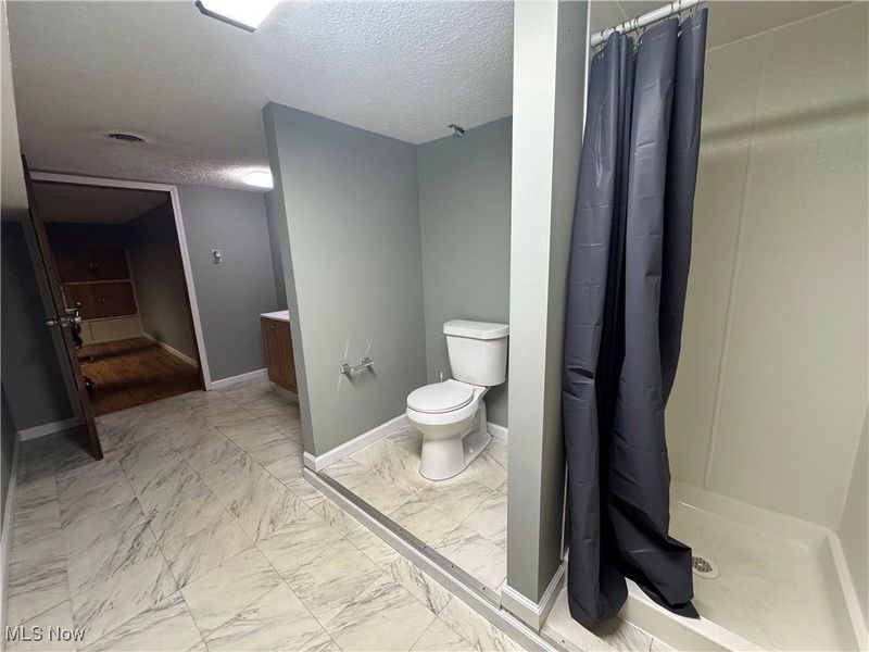 4501 Hills and Dales Road NW, Unit G Loft, Canton, OH 44708 Photo 6