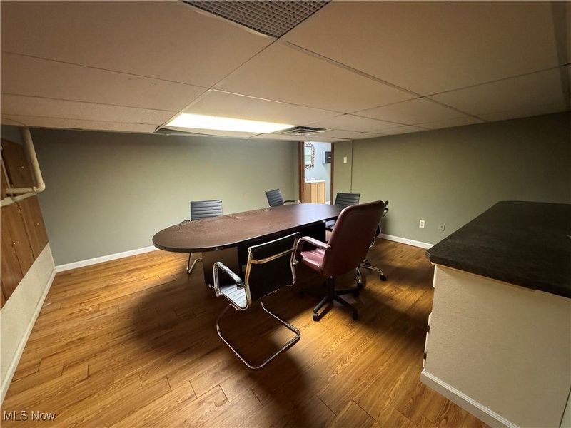 4501 Hills and Dales Road NW, Unit G Loft, Canton, OH 44708 Photo 7
