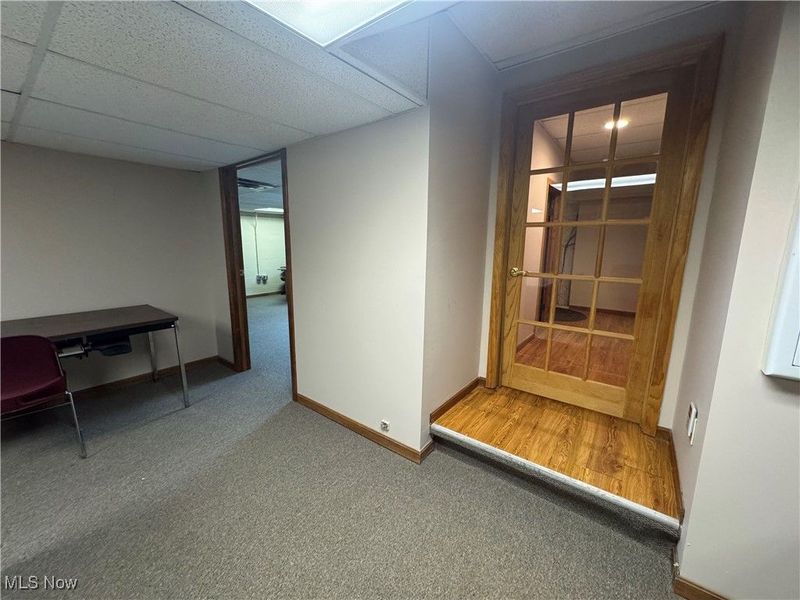 4501 Hills and Dales Road NW, Unit G Loft, Canton, OH 44708 Photo 8