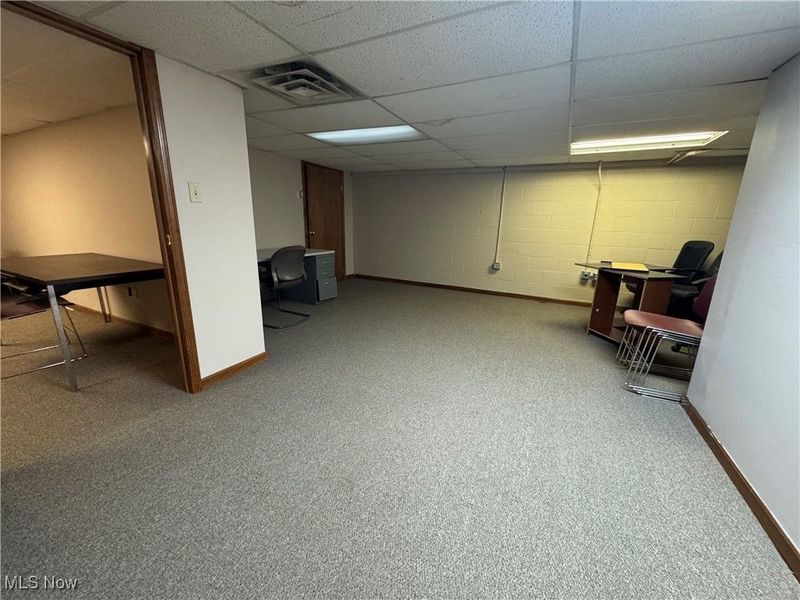 4501 Hills and Dales Road NW, Unit G Loft, Canton, OH 44708 Photo 9