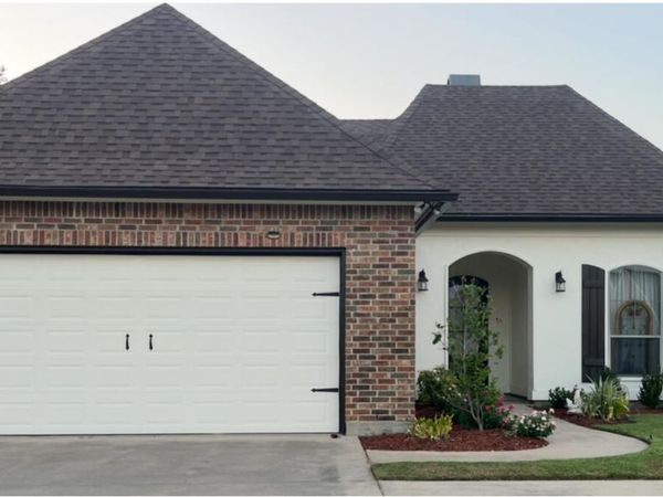 123 Anaheim Lane, Lafayette, LA 70508