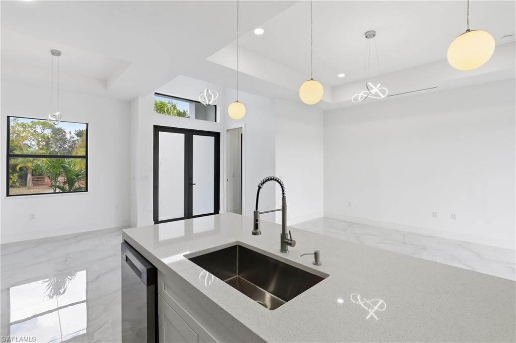 4221 22nd St Sw, Lehigh Acres, FL 33976 Photo