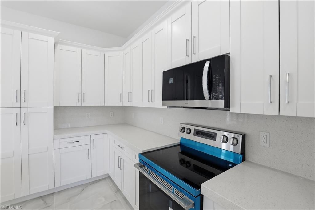 4221 22nd St Sw, Lehigh Acres, FL 33976 Photo