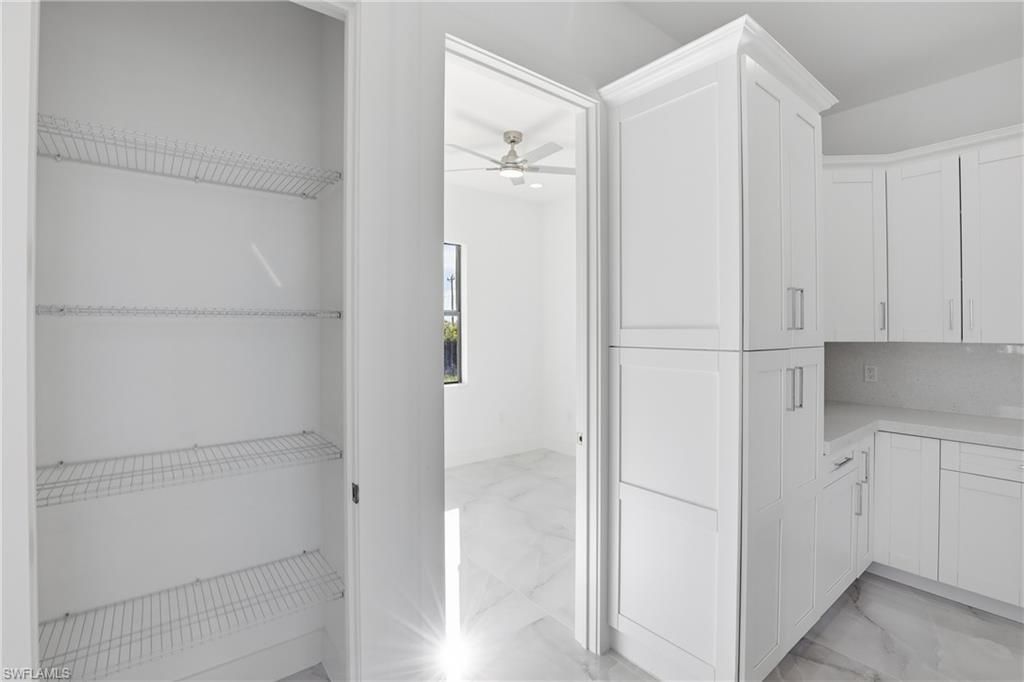 4221 22nd St Sw, Lehigh Acres, FL 33976 Photo