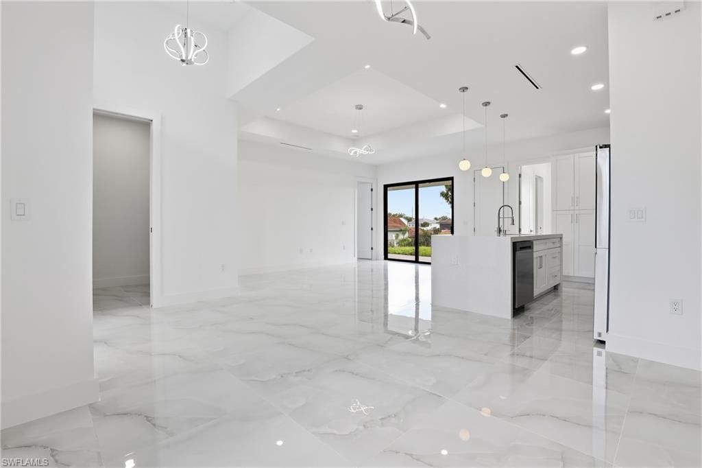 4221 22nd St Sw, Lehigh Acres, FL 33976 Photo