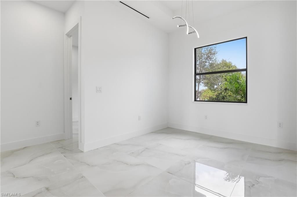 4221 22nd St Sw, Lehigh Acres, FL 33976 Photo