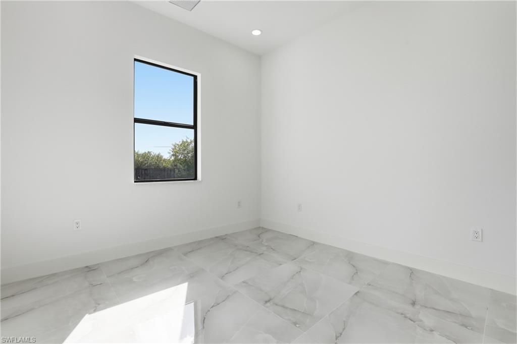 4221 22nd St Sw, Lehigh Acres, FL 33976 Photo