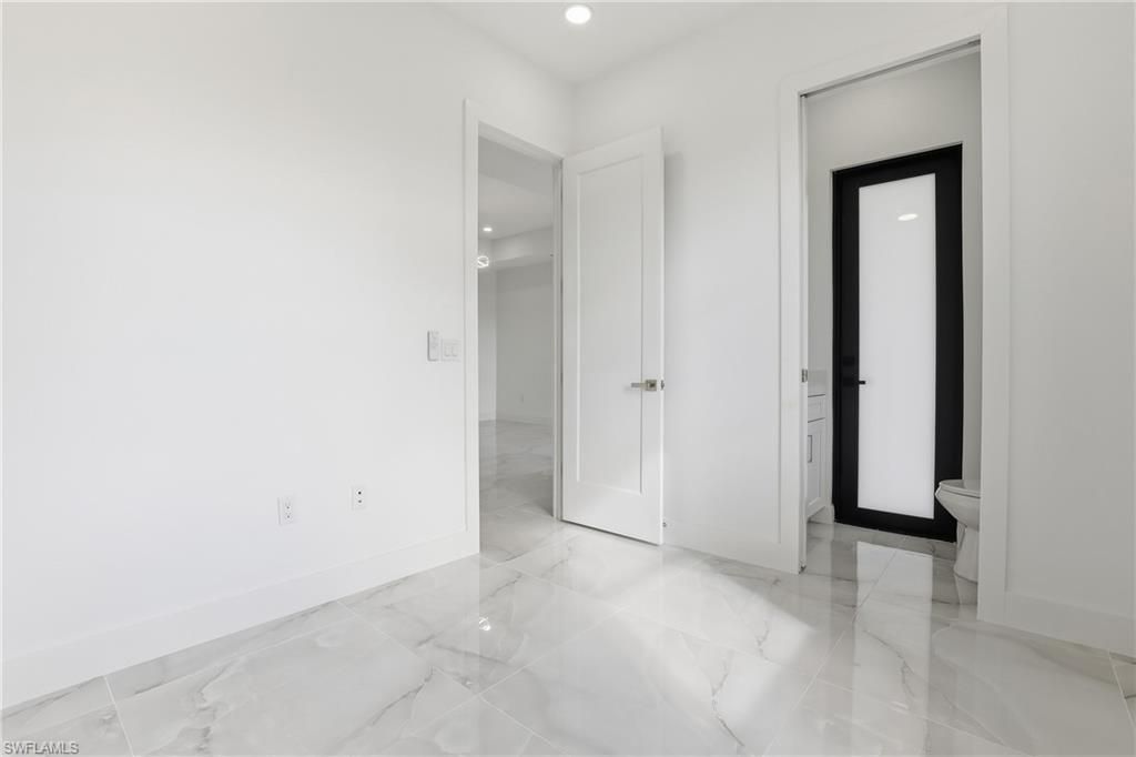 4221 22nd St Sw, Lehigh Acres, FL 33976 Photo