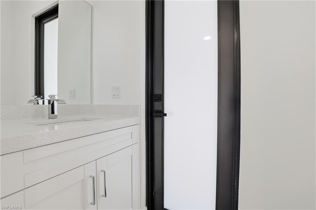 4221 22nd St Sw, Lehigh Acres, FL 33976 Photo