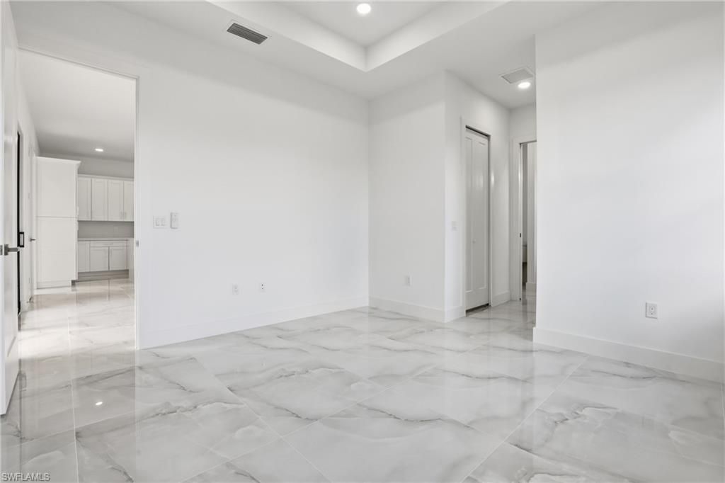 4221 22nd St Sw, Lehigh Acres, FL 33976 Photo