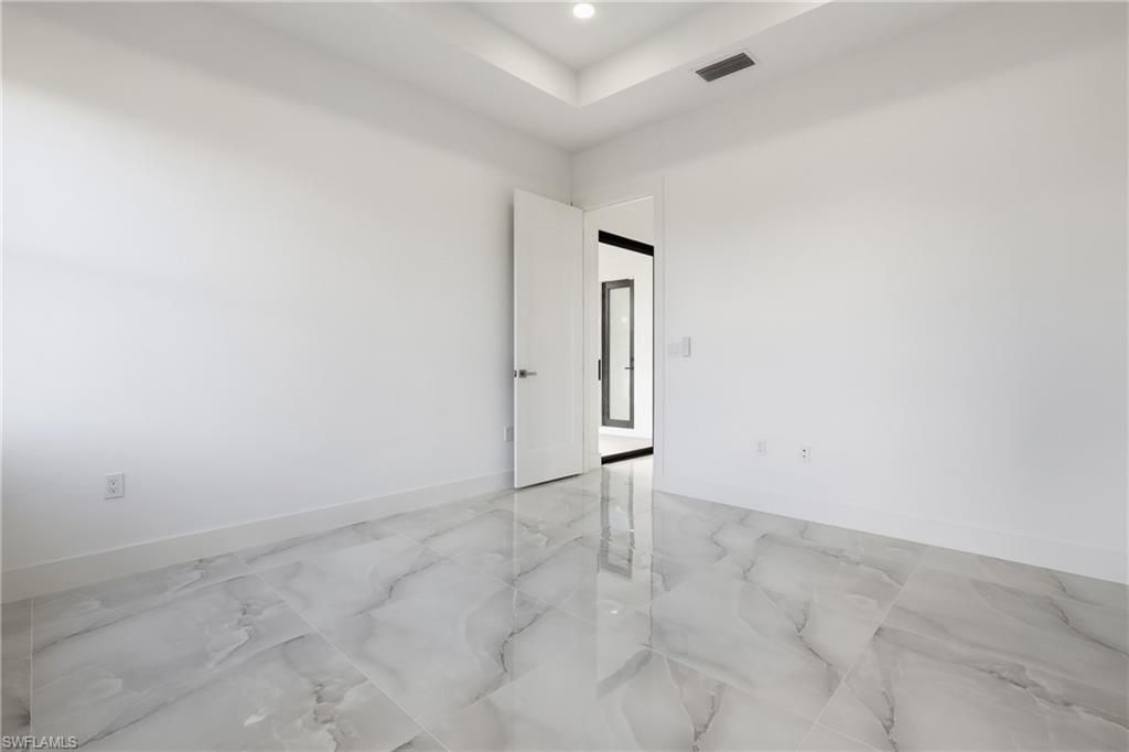 4221 22nd St Sw, Lehigh Acres, FL 33976 Photo