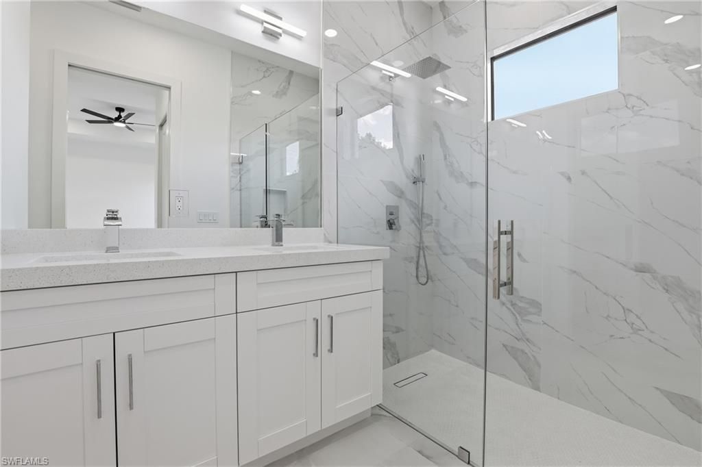 4221 22nd St Sw, Lehigh Acres, FL 33976 Photo