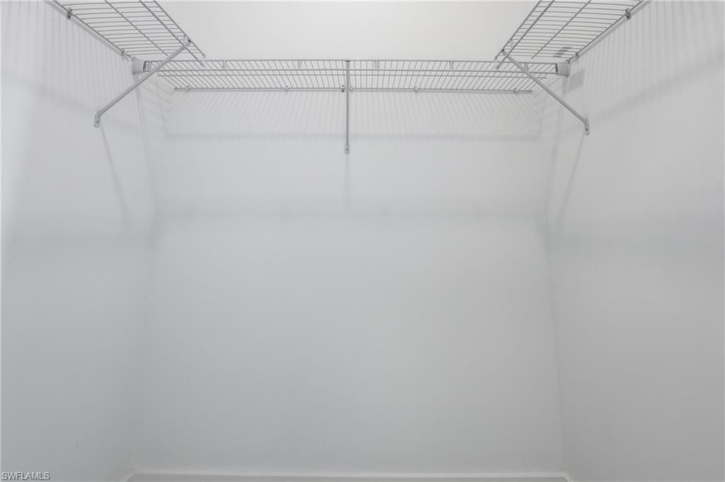 4221 22nd St Sw, Lehigh Acres, FL 33976 Photo