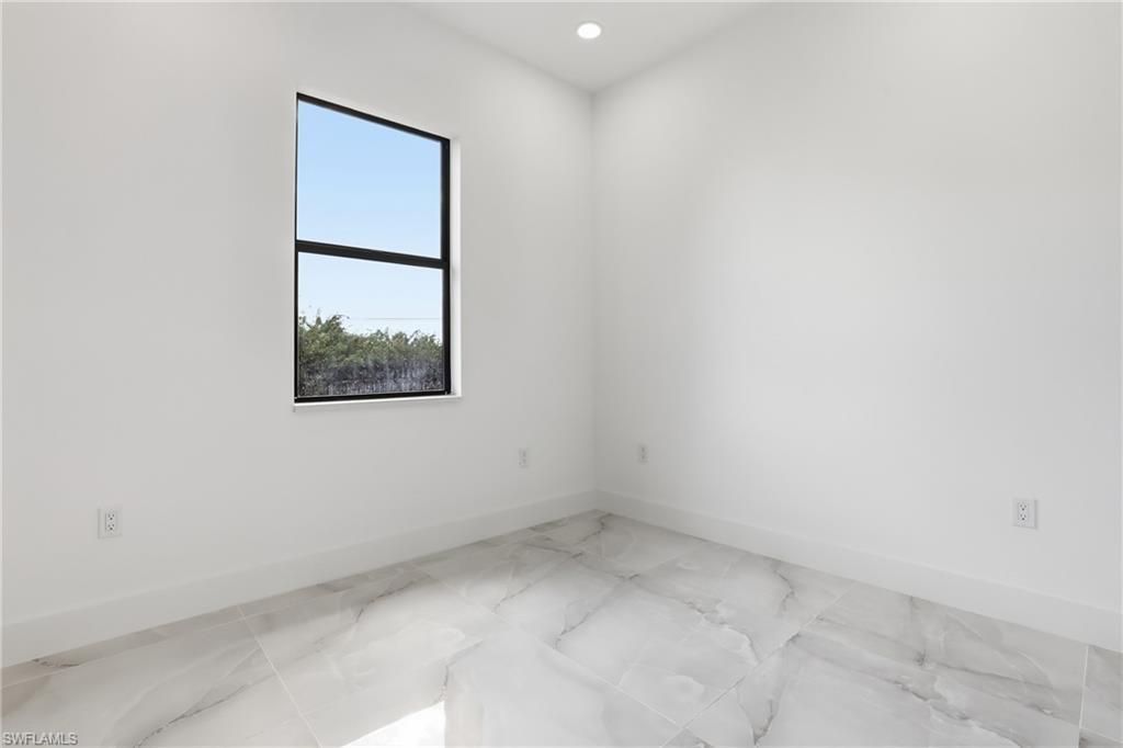 4221 22nd St Sw, Lehigh Acres, FL 33976 Photo