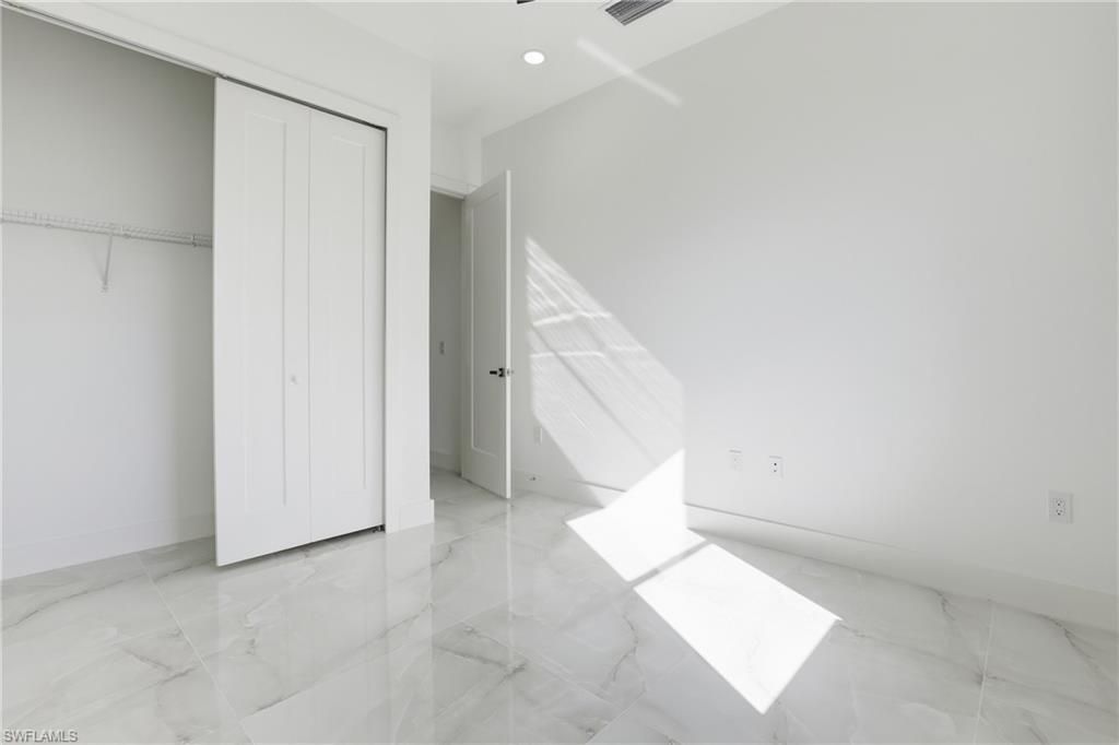 4221 22nd St Sw, Lehigh Acres, FL 33976 Photo