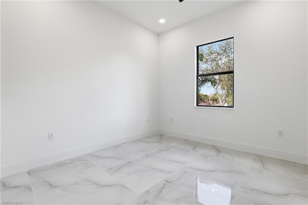 4221 22nd St Sw, Lehigh Acres, FL 33976 Photo