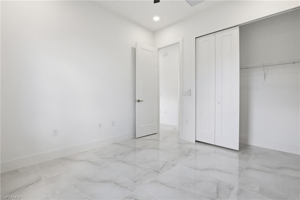 4221 22nd St Sw, Lehigh Acres, FL 33976 Photo