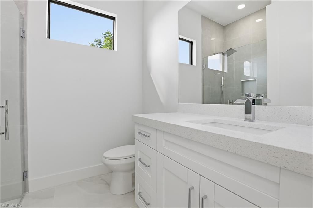 4221 22nd St Sw, Lehigh Acres, FL 33976 Photo