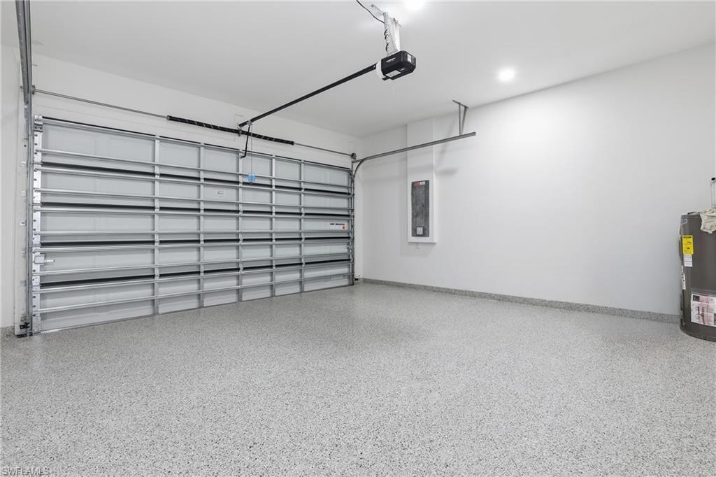 4221 22nd St Sw, Lehigh Acres, FL 33976 Photo