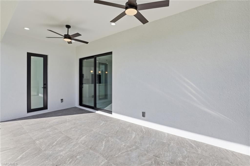 4221 22nd St Sw, Lehigh Acres, FL 33976 Photo