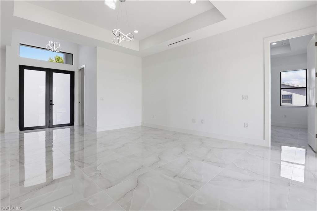 4221 22nd St Sw, Lehigh Acres, FL 33976 Photo