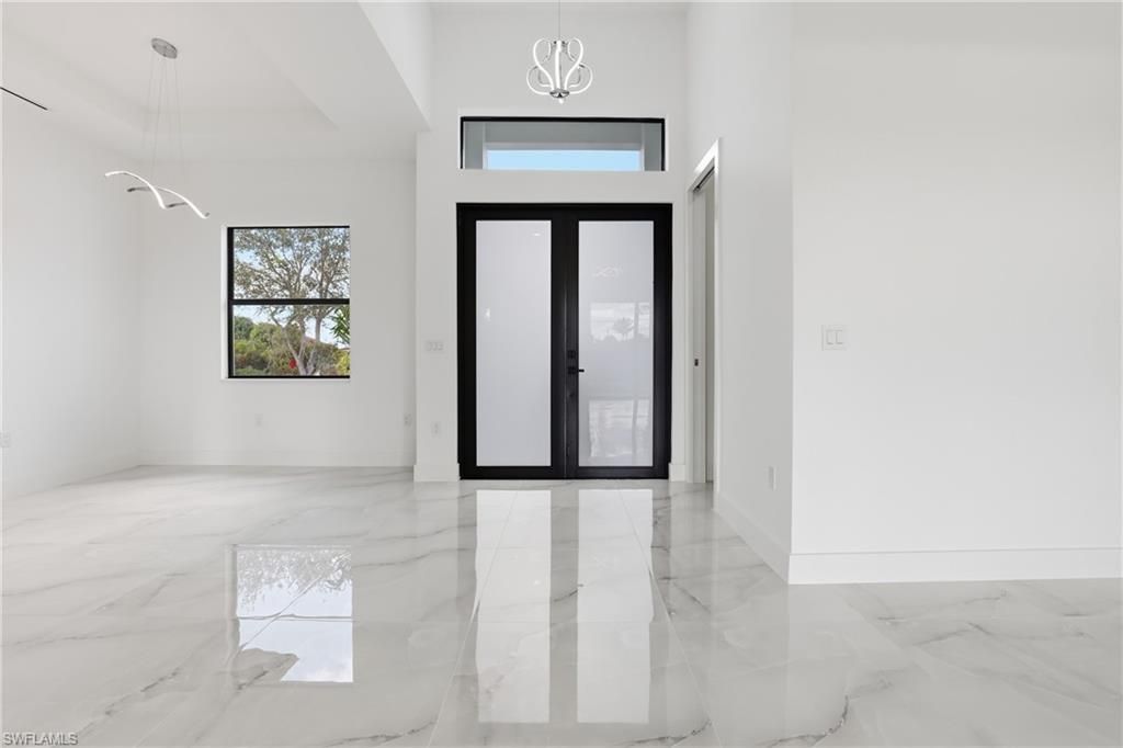 4221 22nd St Sw, Lehigh Acres, FL 33976 Photo