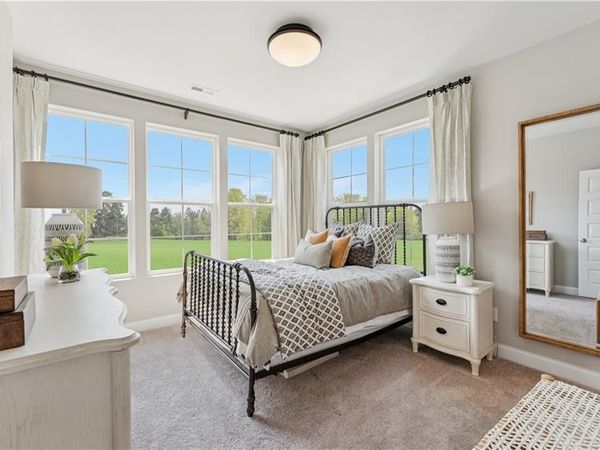 360 Skylar Court SE, Atlanta, GA 30315