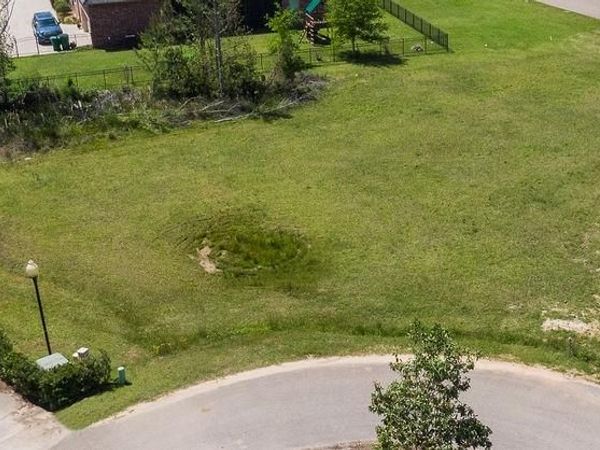 lot 11 MERION Circle, Madisonville, LA 70447