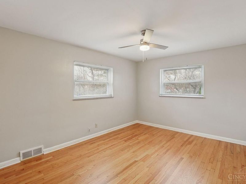 7873 Bobolink Drive, Cincinnati, OH 45224 Photo 20