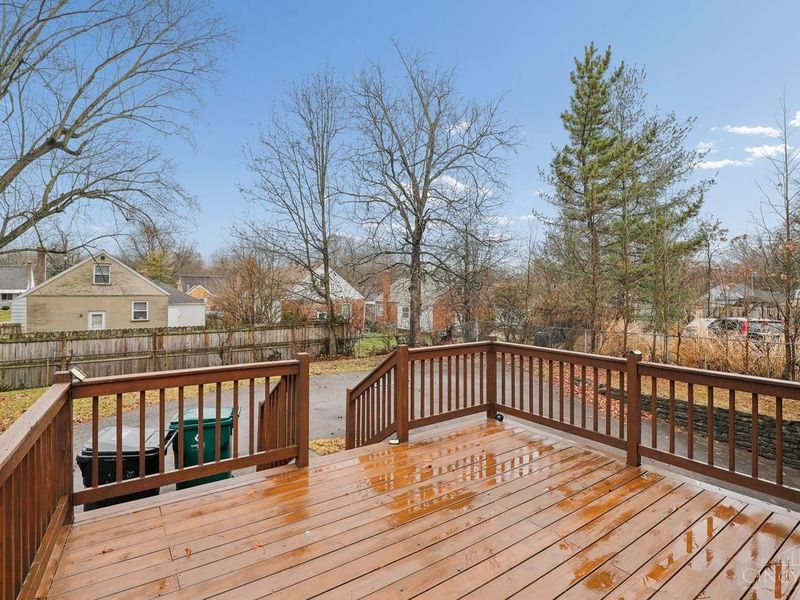 7873 Bobolink Drive, Cincinnati, OH 45224 Photo 39