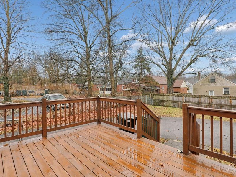 7873 Bobolink Drive, Cincinnati, OH 45224 Photo 40