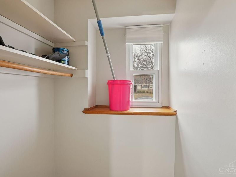 7873 Bobolink Drive, Cincinnati, OH 45224 Photo 7