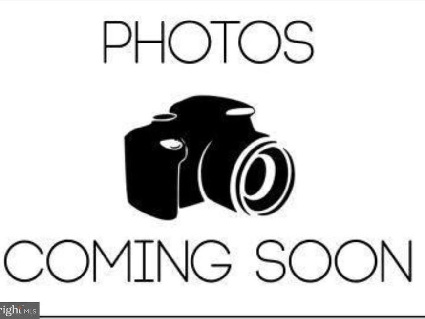 412 Falling Spring Court, Reisterstown, MD 21136 Main Photo