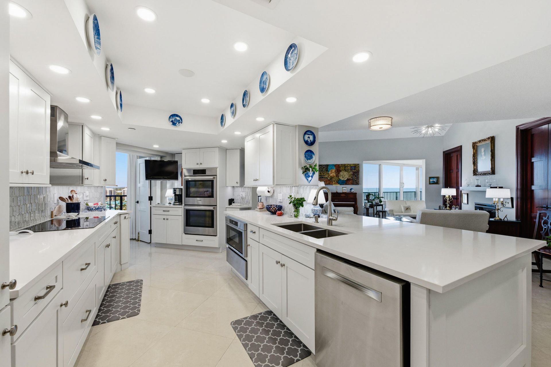 2400 S Ocean Drive, Unit 8100-b, Hutchinson Island, FL 34949 Photo