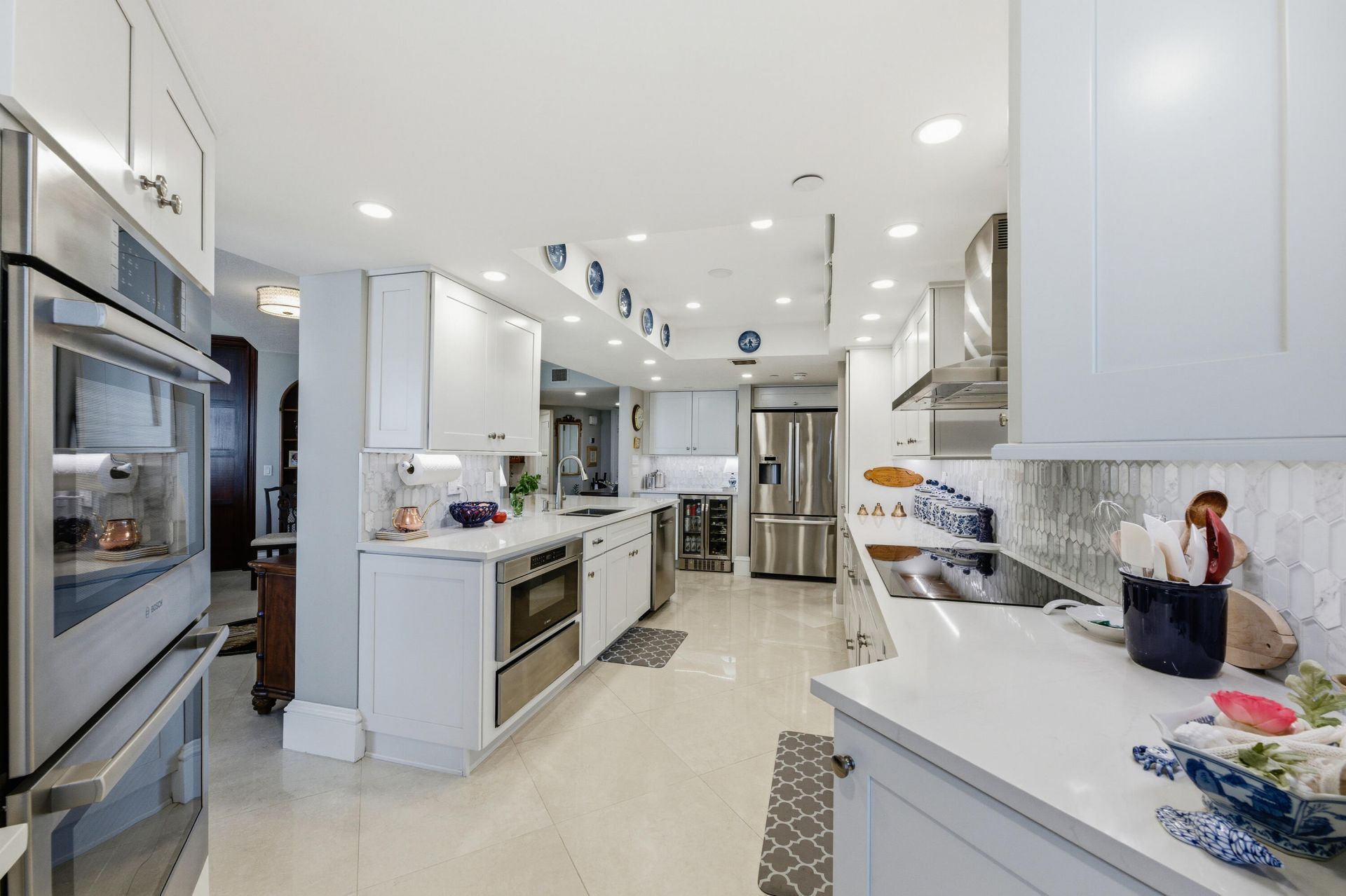 2400 S Ocean Drive, Unit 8100-b, Fort Pierce, FL 34949 Photo